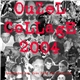 Various - Ouzel Collage 2004